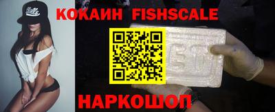 эйфоретик Берёзовский