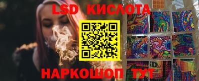 эйфоретик Берёзовский