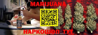 эйфоретик Берёзовский